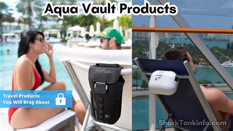 shark aqua vault update.